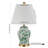 Eldredge Iron Novelty Lamp-261505684