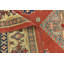 Tapis rouge Nebeker