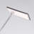 Horizon 2.0 LED 18.5" Desk Lamp-47838914