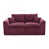 Wine Red est en rupture de stock