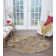 Chichaoua Indoor Rug