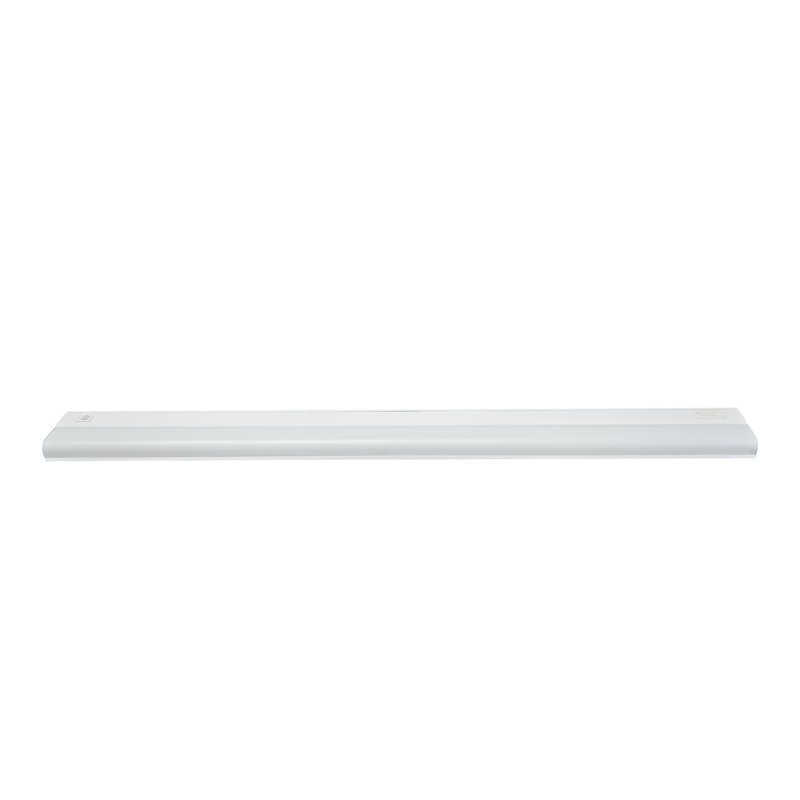 40" LED Undercabinet Light