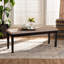 Banc en bois Stu-2103628853-2103628852