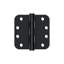 Steel Hinge-14747224-124594596