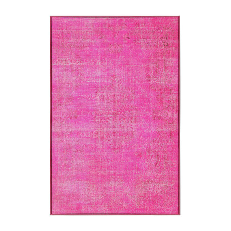 Danyl Indoor Rug, Rectangle 8' x 10'