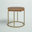 Table de bout Simmerman-268670006