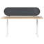 Grey Desk Dividers-2097904350-2097904349