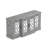 Chessani Wide Accent Sideboard-94853943