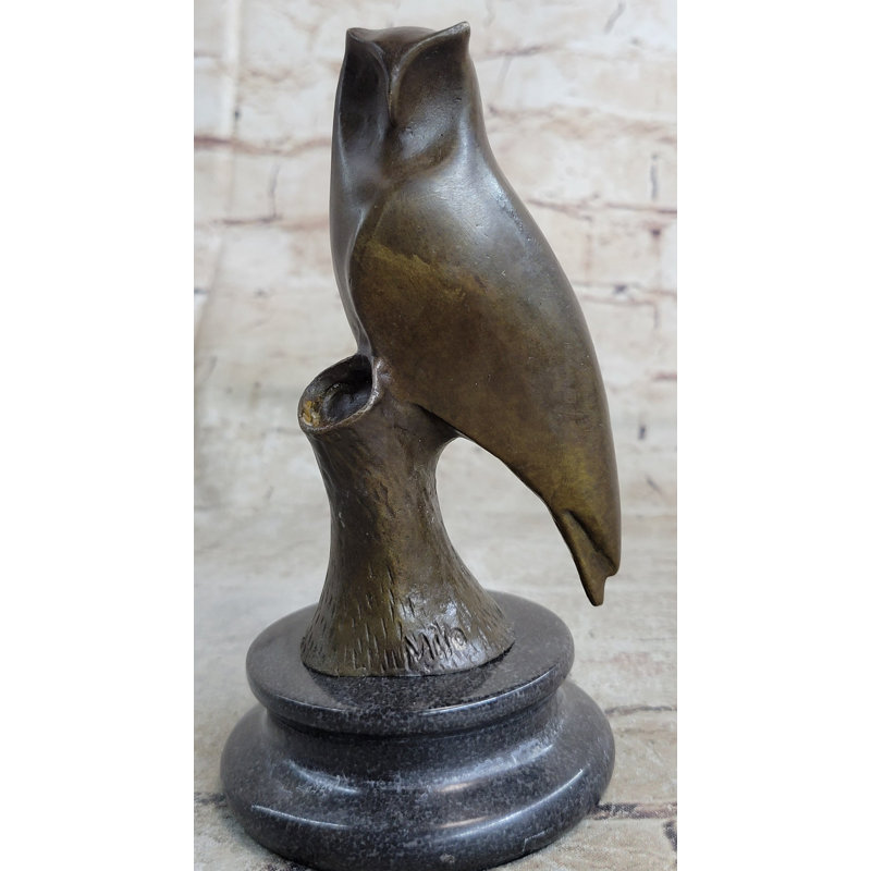 Figurines et sculptures