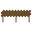 Solid Wood Headboard-1848038443-1848038423