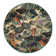Herlong Floral Indoor Rug
