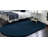 Sybil Striped Indoor Rug-61860272