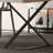 Weider-1153933155