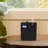 Ruggiero Aromatherapy Plug-in Fragrance Plug-Ins And Refills