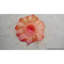 Murana 9 - Light Chandelier-95300258-95300261-131157767