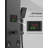 57.99'' Shower Panel with Dual Shower Head-97933580