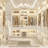 24.4'' W Freestanding Closet System With Drawer-1502731650