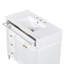 Meuble-lavabo 36 po avec lavabo-2113998170-2113998171