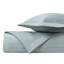 Egyptian Certified Cotton Coverlet Set-72311993-72312005
