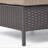Pt Limon Single Sofa-1084844836