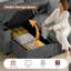 Sofa Bed-977221861