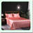 Luxe Microfiber Bedding Set - Full Size | 1 Flat Sheet + 2 Pillowcases | Smooth & Soft Wrinkle-Resistant Sheets | Full Bed Set-116386861