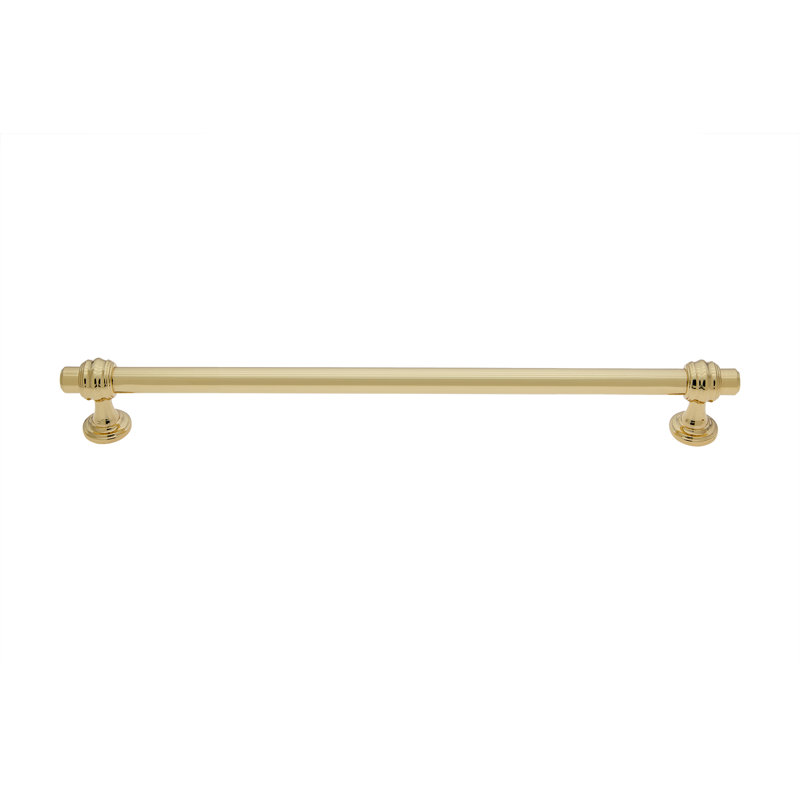 10" Center to Center Bar Pull