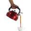 Bouilloire ORIXFORCE-101784444