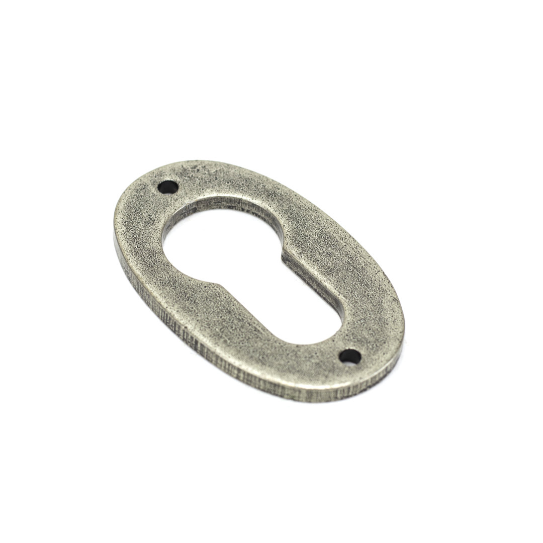 Euro Door Accessory