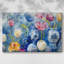 Floral Series-LXIX -Galerie enveloppée Cavas-973357442