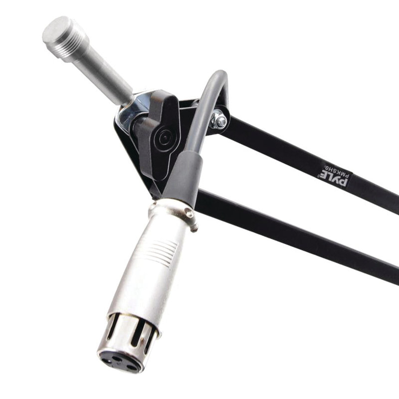 Pyle Pro Desktop Mount