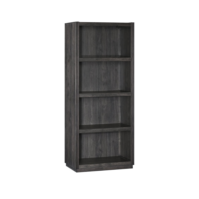 Keniston Bunching Office Bookcase