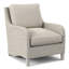 Gibraltar Armchair-61940308-61940333