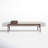 Romina Upholstered Bench-1543857754-1588289113