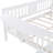 Rashann Daybed with Drawers-1917339114-1954909683