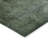 Malm Washable Abstract Indoor / Outdoor Rug-1850438265
