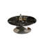 Clifton-409727862-409727867