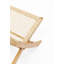 Folding Chair Copacabana