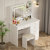 Ololade Vanity