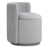 Lightgray est en rupture de stock