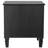 Aonesty 24'' W Solid Wood Nightstand-1329036380