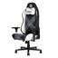 Fauteuil de jeu Inbox Zero 00D84F367FD14578B60A06066B9CFC8E-622735823
