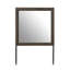 Miroir Harmony