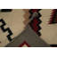 Tapis tribal 5 x 8