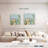 Ashelle You Are Creative-111898410