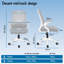 Office Chair-197114599-197114585