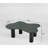 100% MDF Butterfly Asymmetrical 43'' Coffee Table-155246460