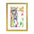 Gold Framed Fine Art Paper is unavailable