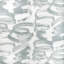 Rhapsody Laryo Print Fabric-764124612
