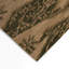 Tapis d'intérieur et d'extérieur brun Nature-824498368
